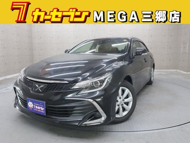 Photo of code 202532750014