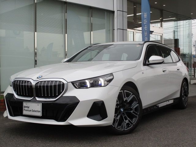 Photo of code 202532750021