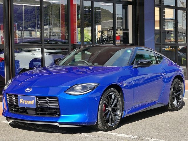 Photo of code 202532750048