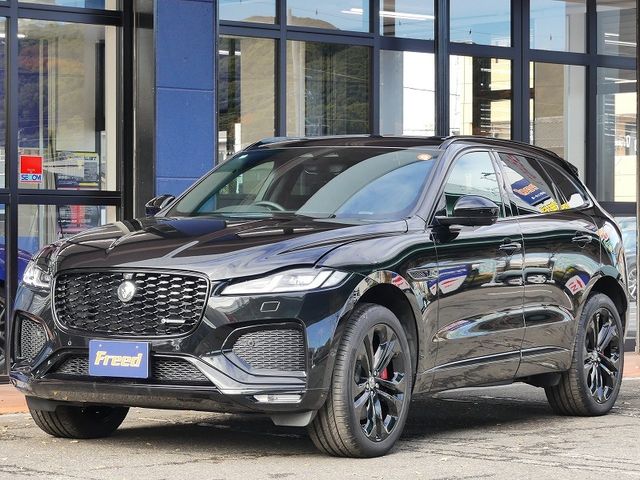 Photo of code 202532750064