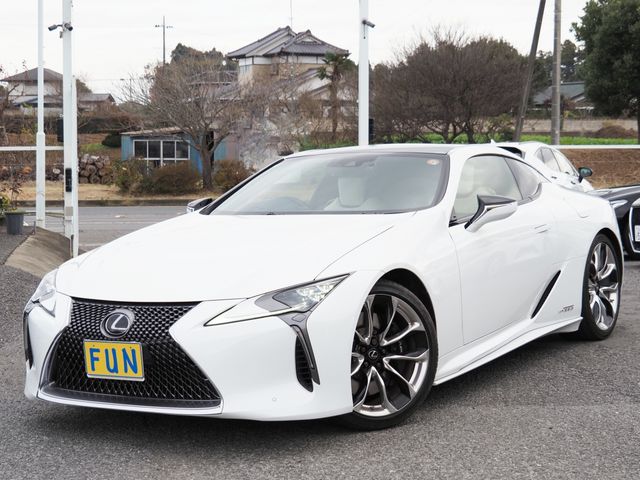 Photo of code 202532750146