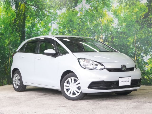 Photo of code 202532750223