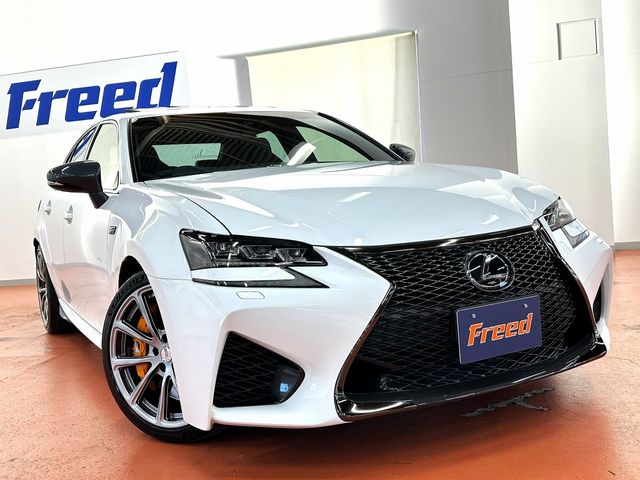 Photo of code 202532750245