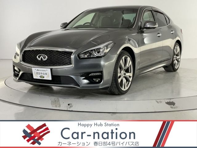 Photo of code 202532760010