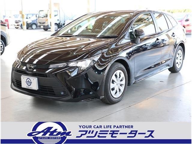 Photo of code 202532760400