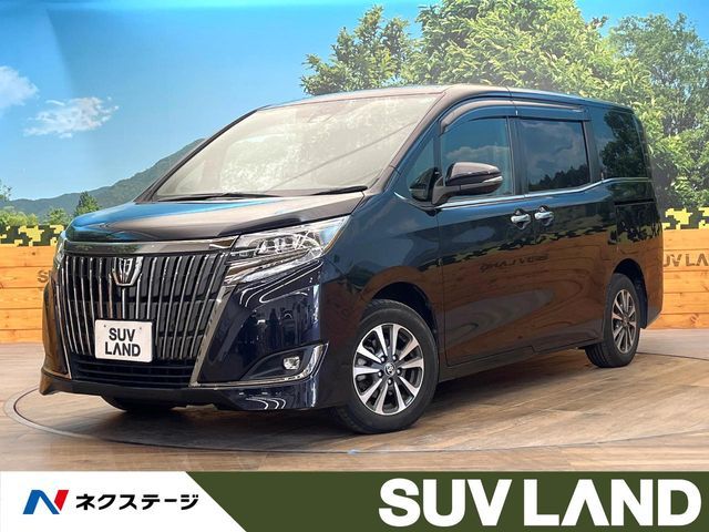 Photo of code 202532760871