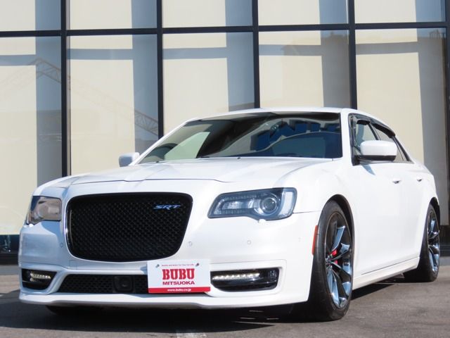 Photo of code 202532761852