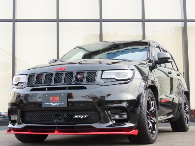 Photo of code 202532761866