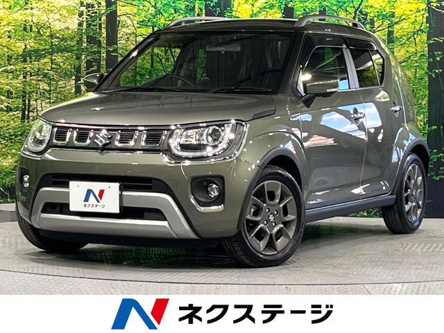 Photo of code 202532761910