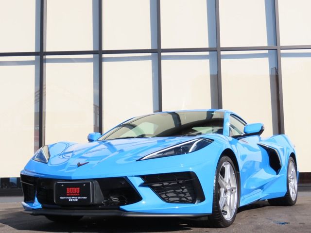 Photo of code 202532761911