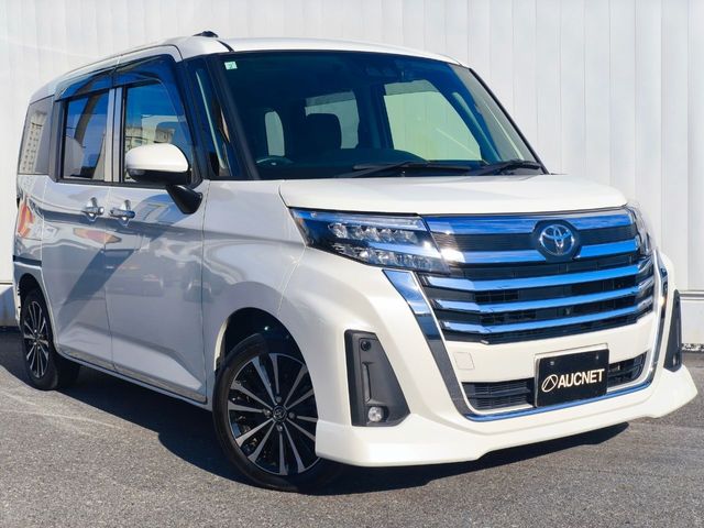 Photo of code 202532761999