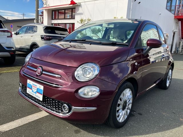 Photo of code 202532762357