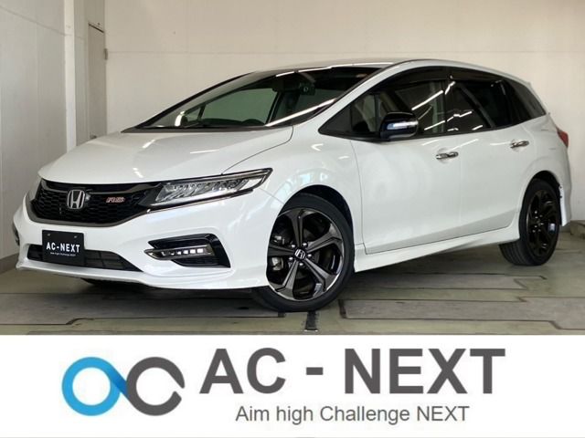 Photo of code 202532762826