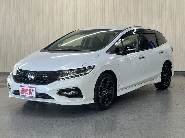 Photo of code 202532765152