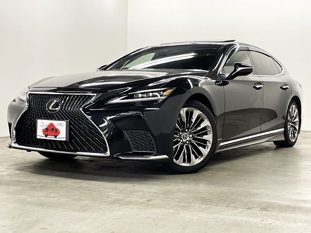 Photo of code 202532765190