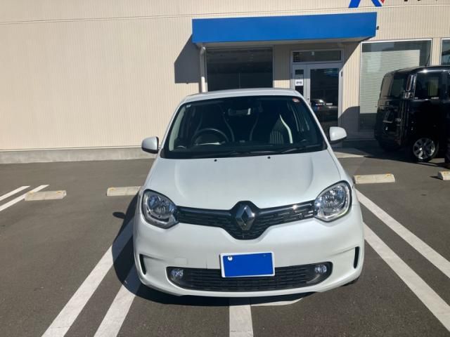 Photo of code 202532765382