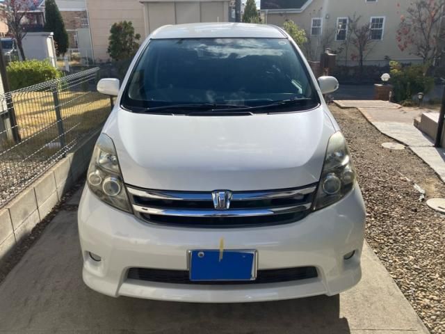 Photo of code 202532765395