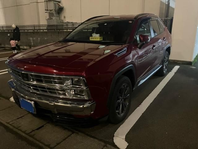 Photo of code 202532765413