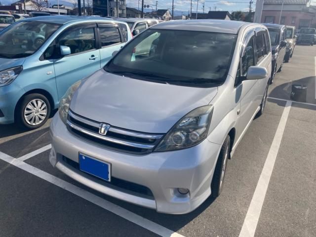 Photo of code 202532765525