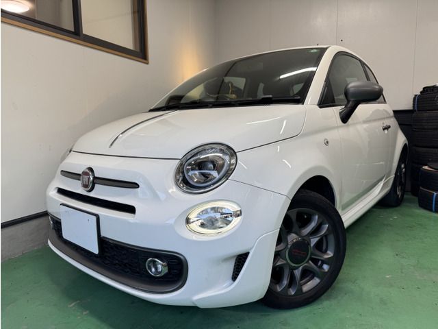 Photo of code 202532765785