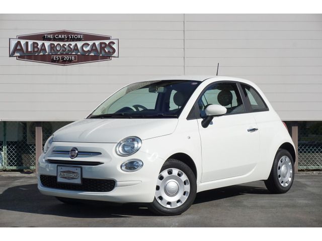 Photo of code 202532765787