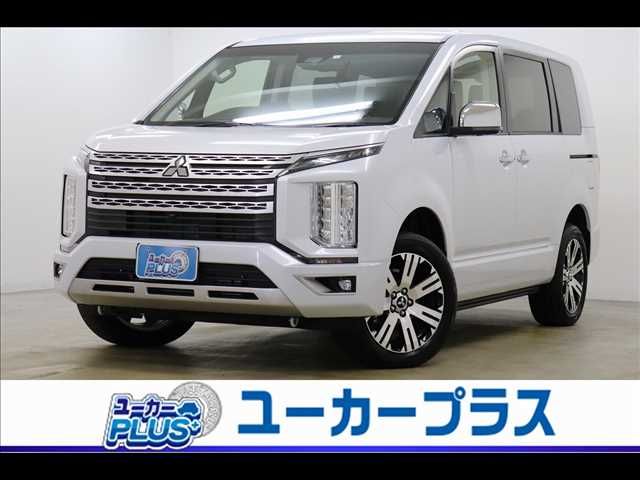 Photo of code 202532765945