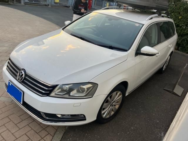 Photo of code 202532766217