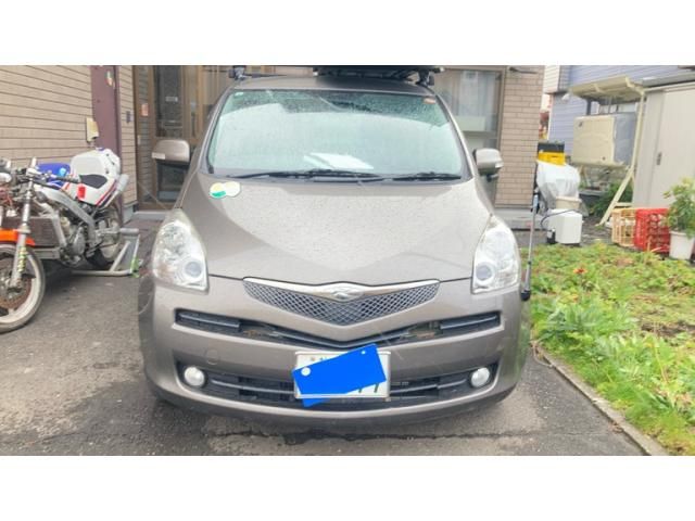 Photo of code 202532766225