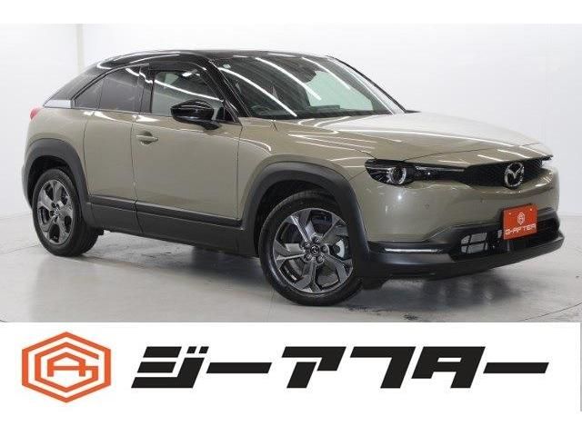 Photo of code 202532766245