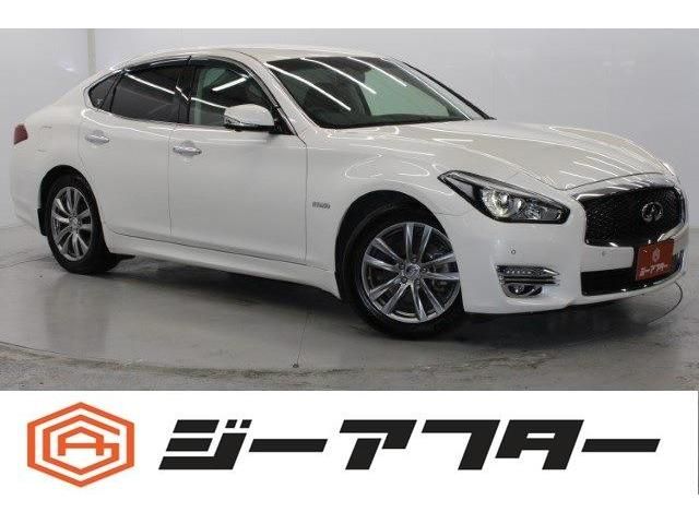 Photo of code 202532766246