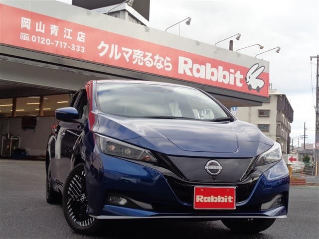 Photo of code 202532766268