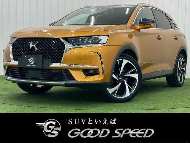 Photo of code 202532766295