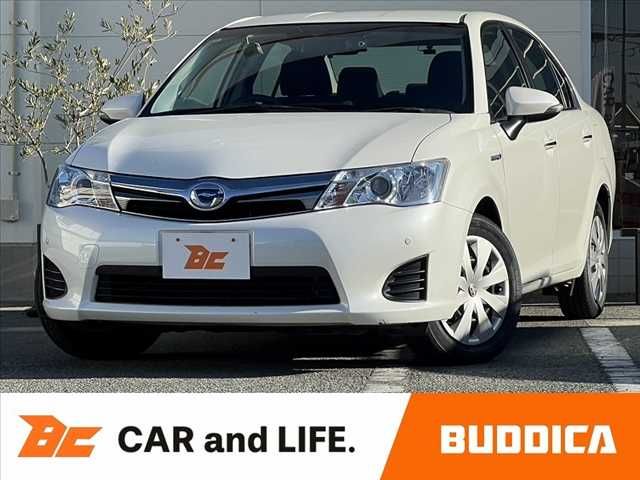 Photo of code 202532766351