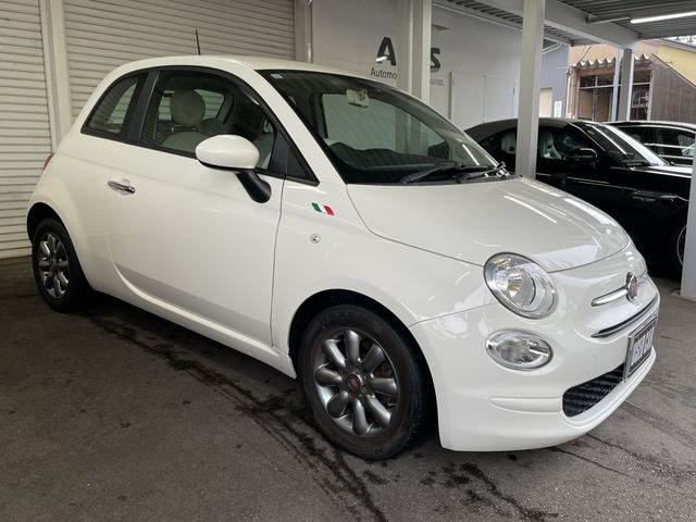 Photo of code 202532780005