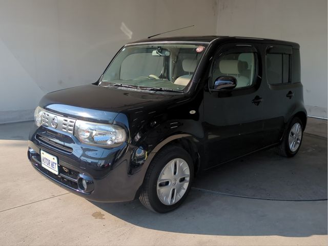 Photo of code 202532800023