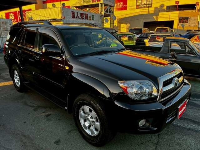 Photo of code 202532800041