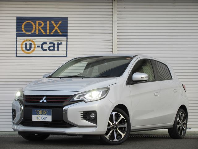 Photo of code 202532820112