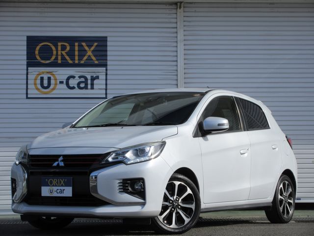 Photo of code 202532820115