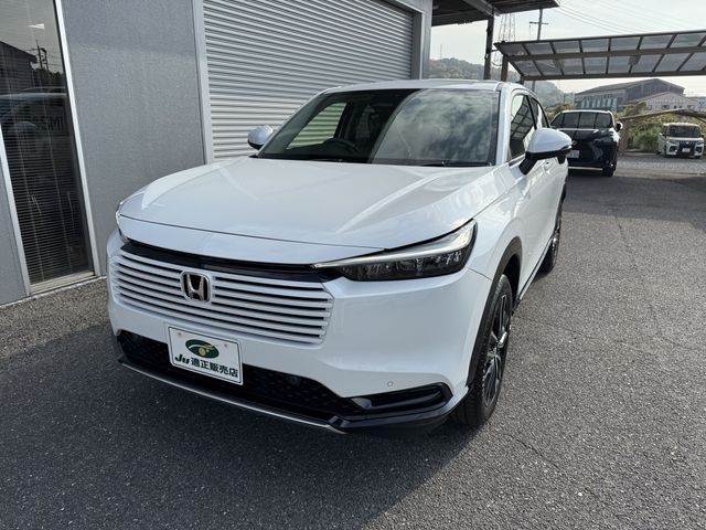 Photo of code 202532830009