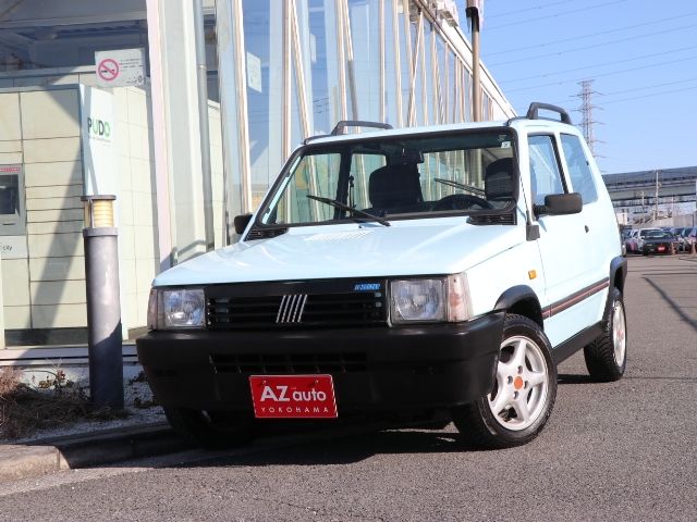 Photo of code 202532830011