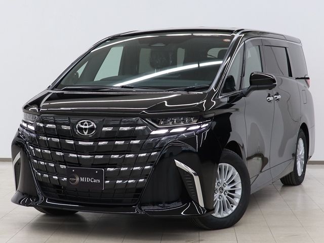 Photo of code 202532850060