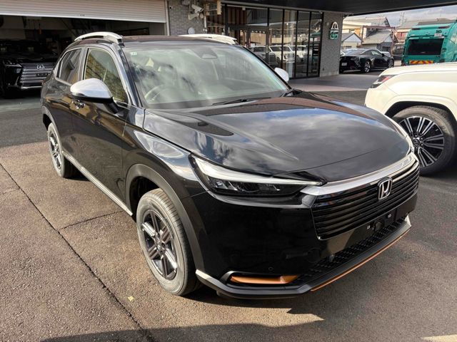 Photo of code 202532850186