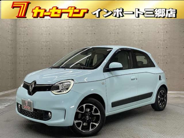 Photo of code 202532850193