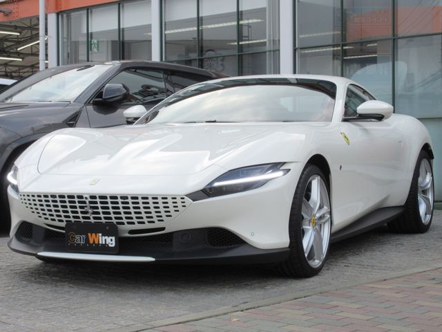 Photo of code 202532850271