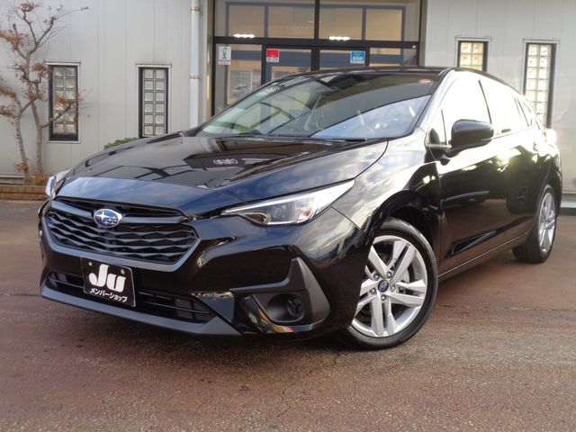 Photo of code 202532850284