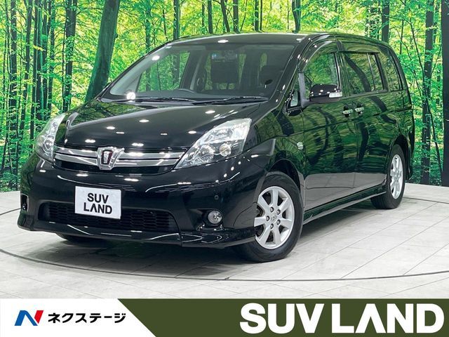 Photo of code 202532860930