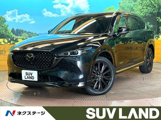 Photo of code 202532861027