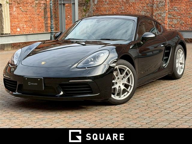 Photo of code 202532861855