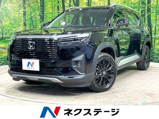 Photo of code 202532862450