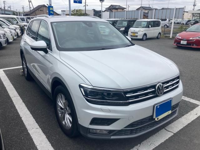 Photo of code 202532865441